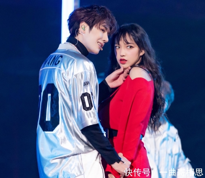 王一博湖南跨年收视率