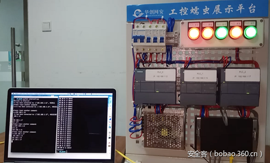 t01164be33febe98e39.png https://p1.ssl.qhimg.com/t01164be33febe98e39.png