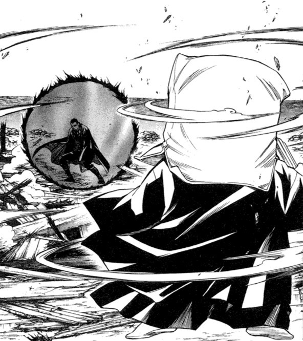 扇一郎图册 360百科