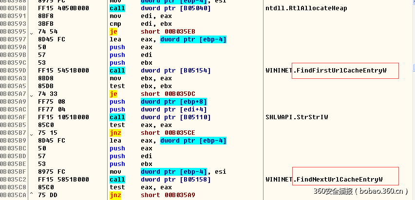 t016ebd9f3e1fd6d8bc.png http://p7.qhimg.com/t016ebd9f3e1fd6d8bc.png