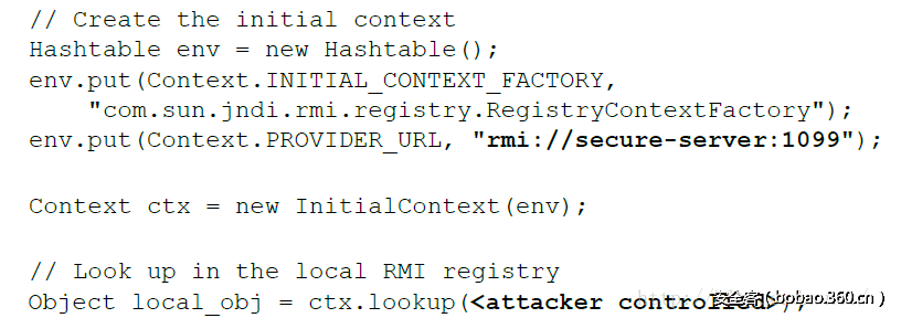 http://p6.qhimg.com/t01ac6a4d7a5f0f099a.png