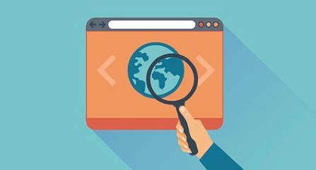 t0116b6d49a49e6cbf7.jpg https://p1.ssl.qhimg.com/t0116b6d49a49e6cbf7.jpg