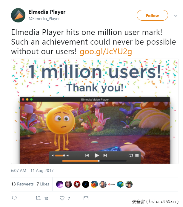 t0116dffda98146b79a.png https://p1.ssl.qhimg.com/t0116dffda98146b79a.png