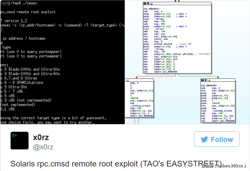 t01e8ad22ebdd64b609.png http://p1.qhimg.com/t01e8ad22ebdd64b609.png