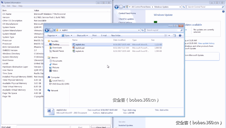t019b89179cfe4cdc5d.gif http://p4.qhimg.com/t019b89179cfe4cdc5d.gif