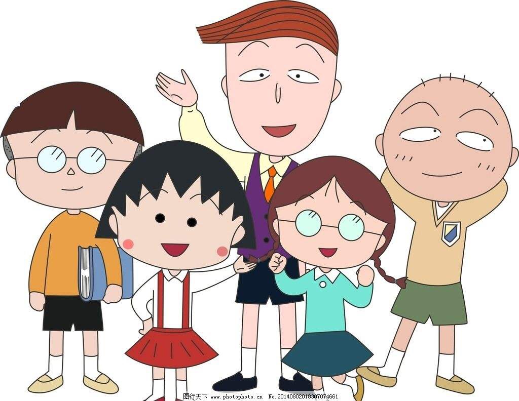 你参加过同学会吗?有没有发生好玩的事儿?