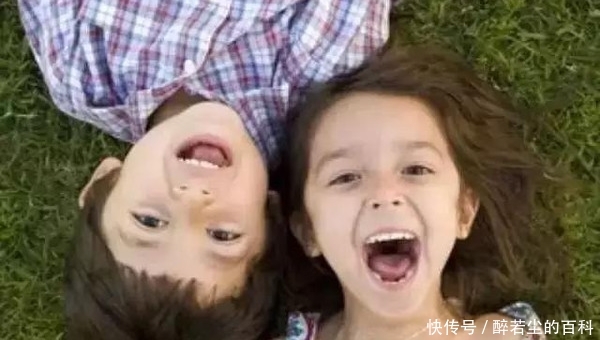 不是小区里的房子