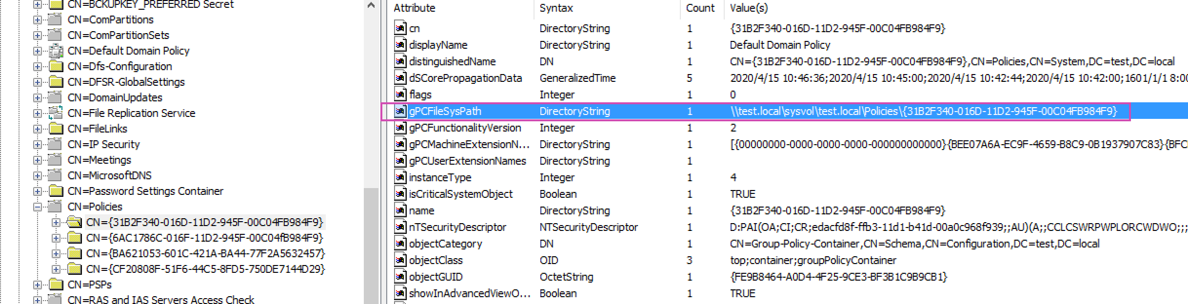 image-20200415105156017