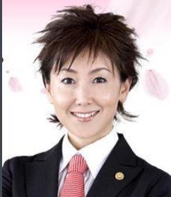 七个女律师2 08年释由美子主演的日本电视剧 360百科 七个女律师2 08年释由美子主演的日本电视剧 360百科