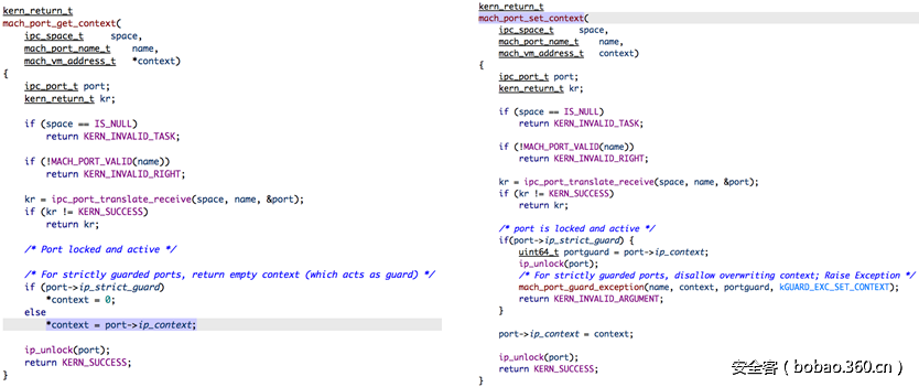 t01a3e6080f167a991f.png http://p7.qhimg.com/t01a3e6080f167a991f.png