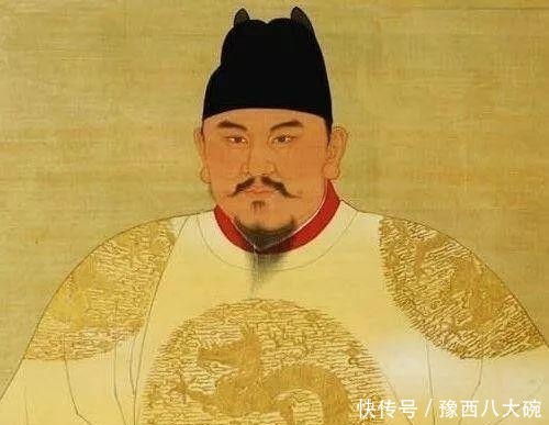 大明风华哪个视频能看