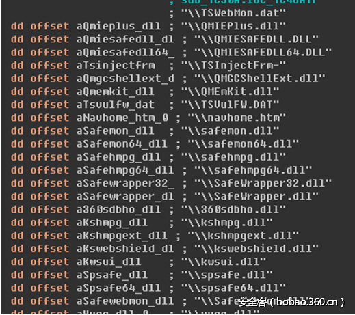 t0134b4fa5fff5bfd22.png http://p7.qhimg.com/t0134b4fa5fff5bfd22.png