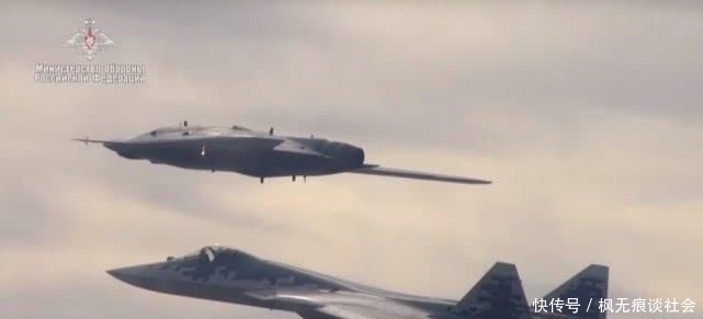 叙利亚石油供应