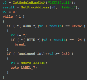 t01186a208879b4f5fd.png http://p2.qhimg.com/t01186a208879b4f5fd.png