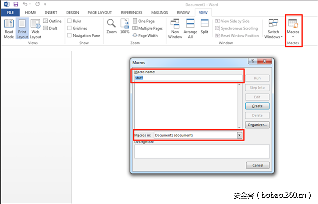 t0113d4709c2e0292eb.png http://p3.qhimg.com/t0113d4709c2e0292eb.png