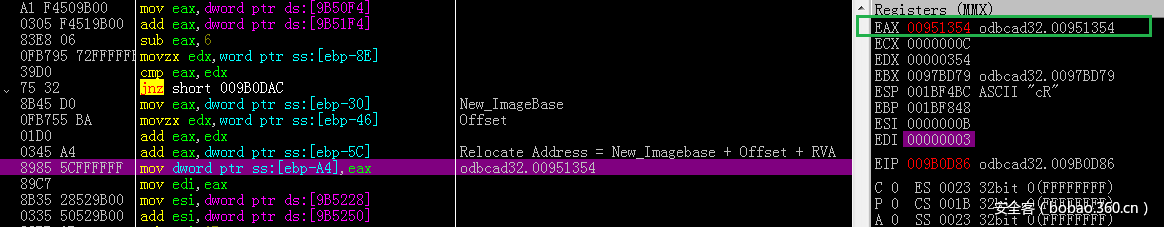 t0189ce05ef407a8233.png http://p1.qhimg.com/t0189ce05ef407a8233.png