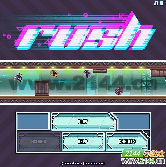 常规赛冲刺阶段NBA最新排名揭示季后赛席位争夺白热化