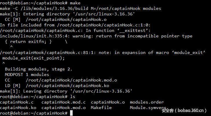 t013e6be367b6996fce.jpg http://p2.qhimg.com/t013e6be367b6996fce.jpg