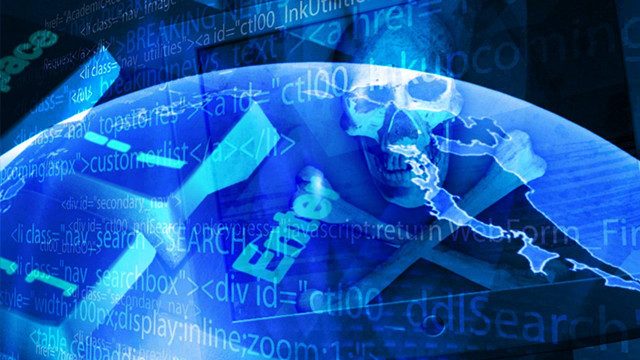 t0118853fc5a26f9e36.jpg https://p1.ssl.qhimg.com/t0118853fc5a26f9e36.jpg