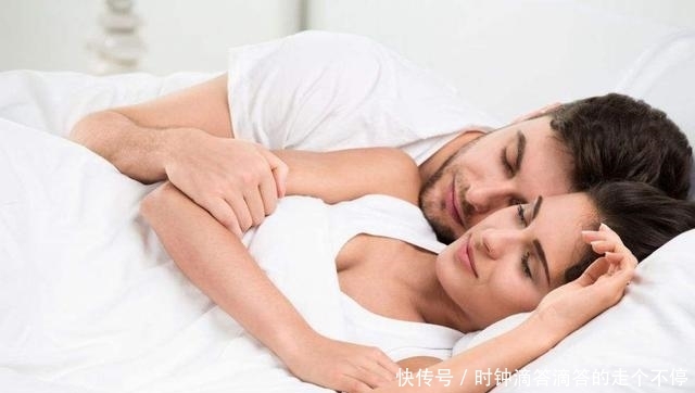 婚姻里爱作的女人