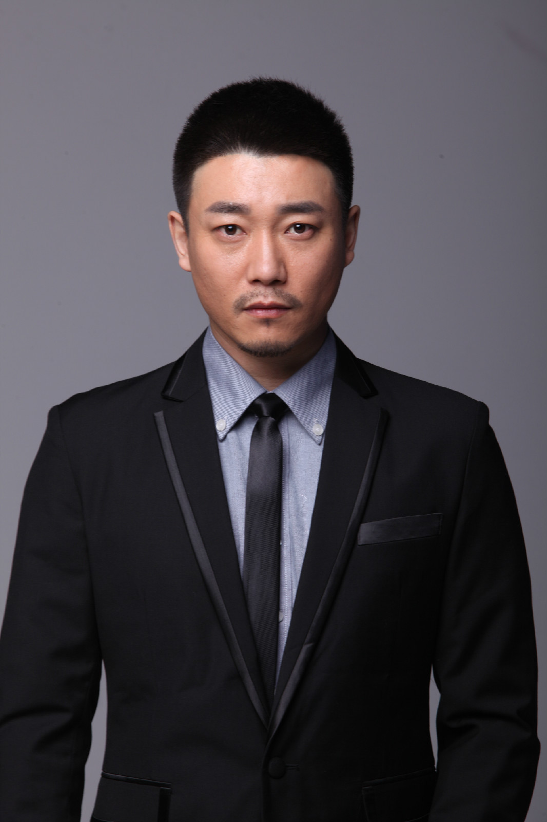 李博图册_360百科