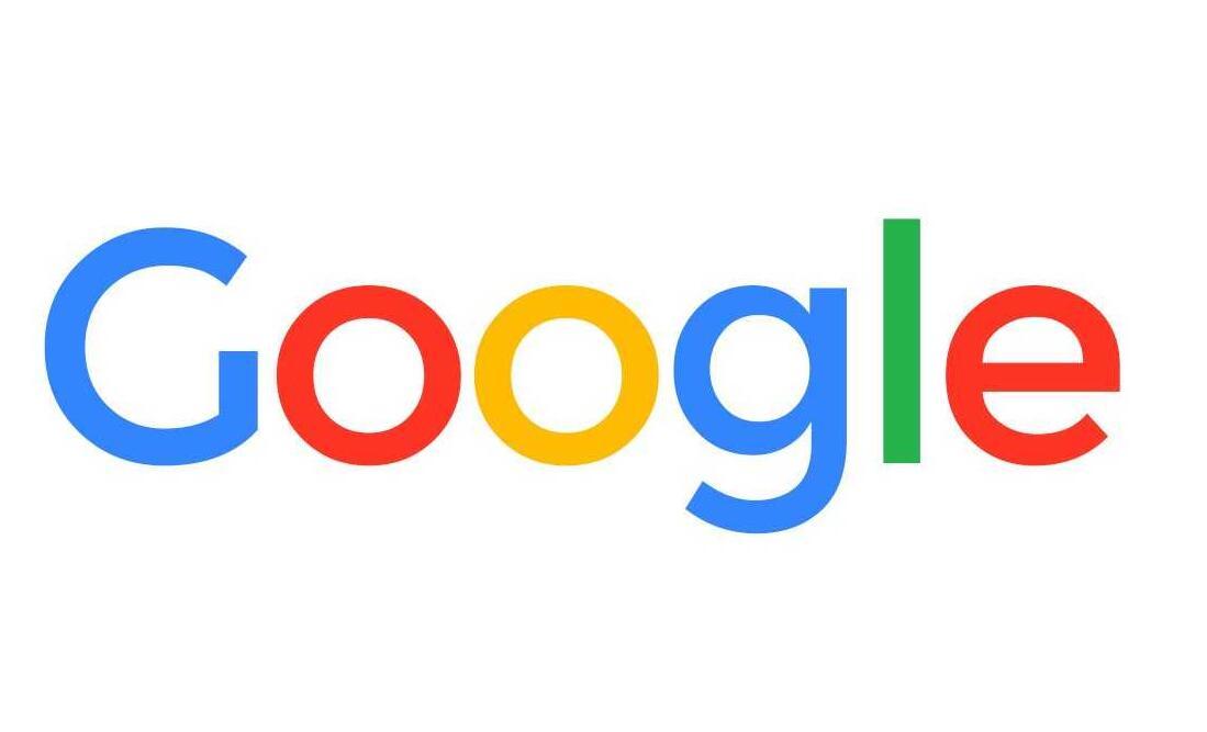 Google 360 