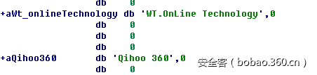 t0118e7eedf35a26c61.png https://p1.ssl.qhimg.com/t0118e7eedf35a26c61.png