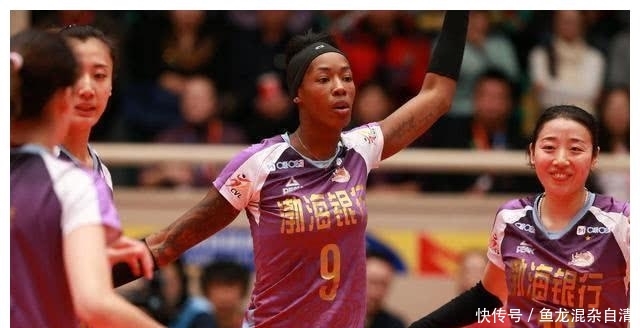 北京女排天津女排联赛