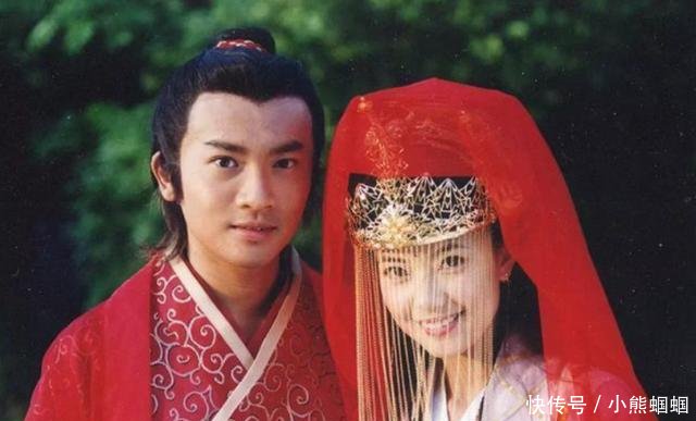 不是电视剧是电视版