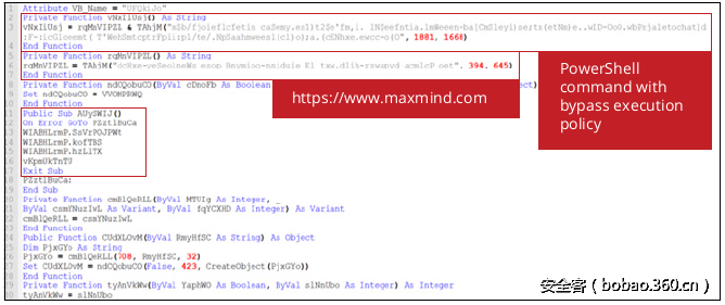 t01214a1a16d18e188b.png http://p7.qhimg.com/t01214a1a16d18e188b.png