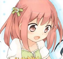 打工吧 魔王大人 和原聪司著轻小说 360百科