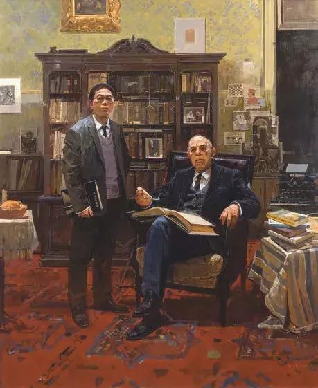 黑龙江13届4次会议时间