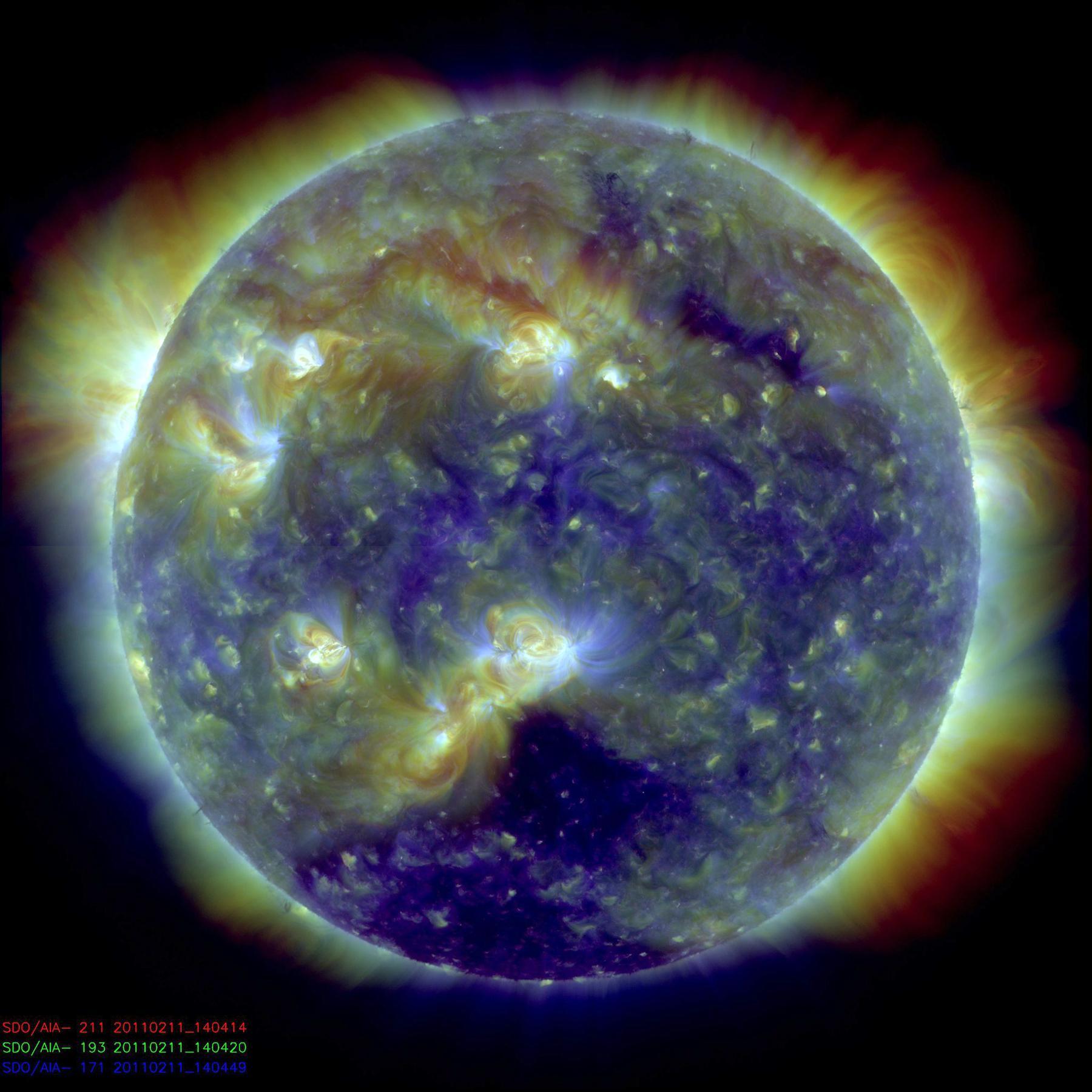 太阳队的光芒能否刺穿雷霆青年军的风暴防线