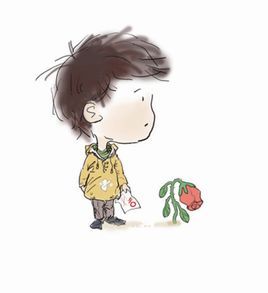 笨小孩电视剧演员表