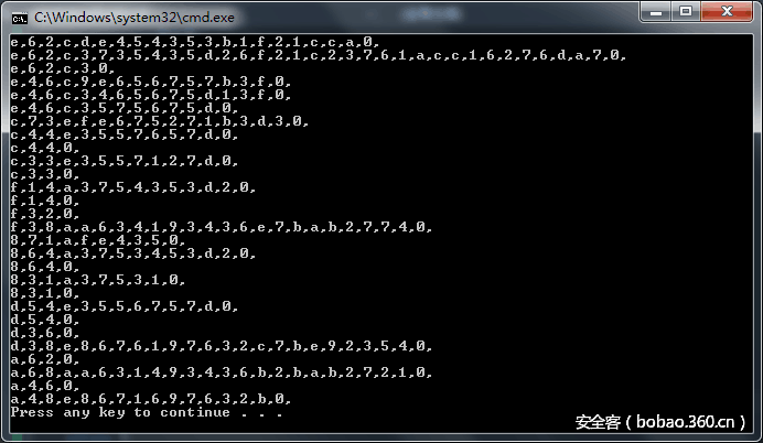 t01c0416ecfdba51344.png http://p0.qhimg.com/t01c0416ecfdba51344.png