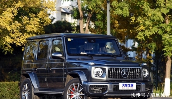 买了车好想卖了