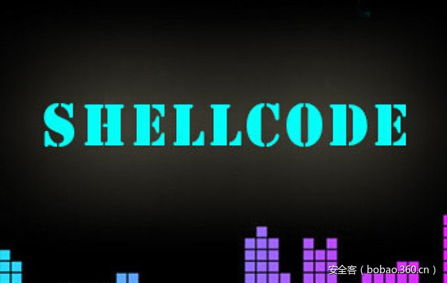 t0119a4cca6bdd5cddf.jpg https://p1.ssl.qhimg.com/t0119a4cca6bdd5cddf.jpg