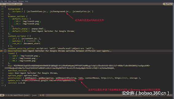 t01e0b0def1ac3c7688.png http://p2.qhimg.com/t01e0b0def1ac3c7688.png