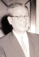 张勉图册_360百科