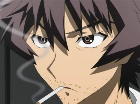 尾崎敏夫_360百科