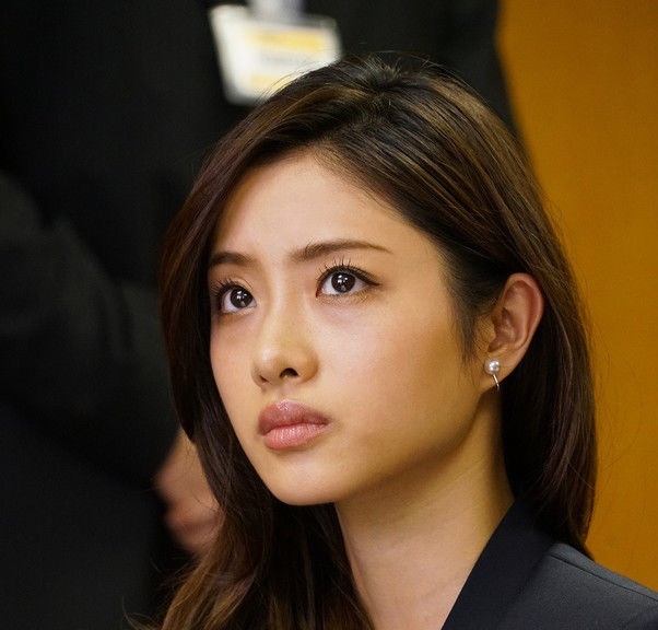 新哥斯拉 新哥斯拉 16 庵野秀明 樋口真嗣导演 360百科