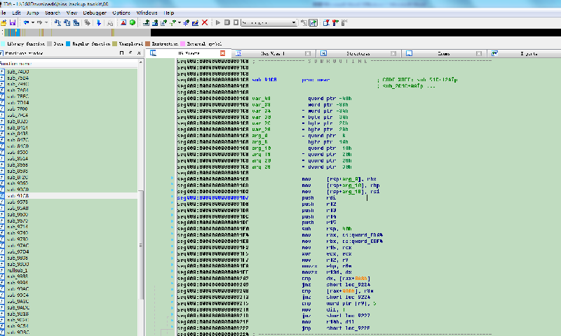 t011a23a8c9e286bfe9.png http://p3.qhimg.com/t011a23a8c9e286bfe9.png
