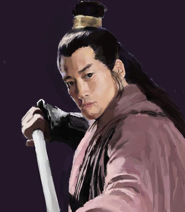何龛图册_360百科