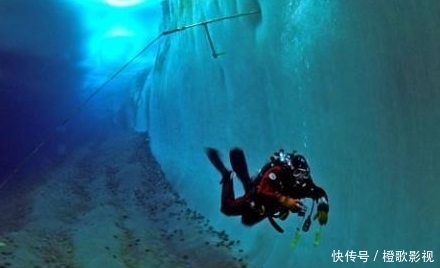 有一套房再办一套房