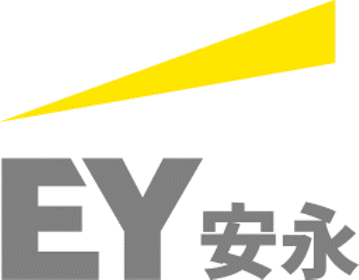 安永图册_360百科
