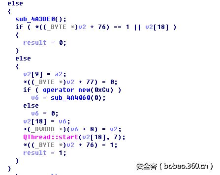 t0118819712eb5e9bac.png http://p9.qhimg.com/t0118819712eb5e9bac.png