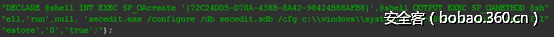 t01d8a3abfc1bbbf33e.png http://p3.qhimg.com/t01d8a3abfc1bbbf33e.png