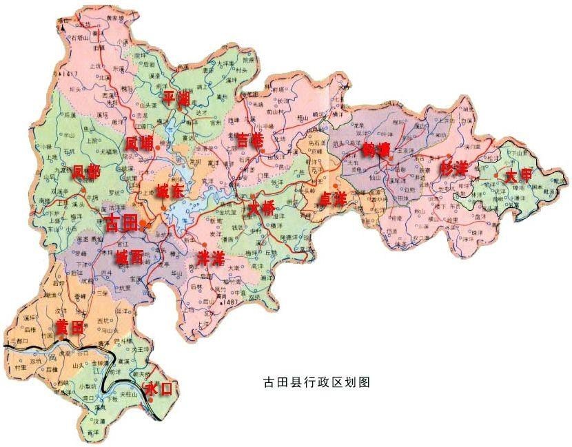 无烟煤价格波动对工业生产的影响