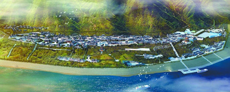 涪州图册_360百科